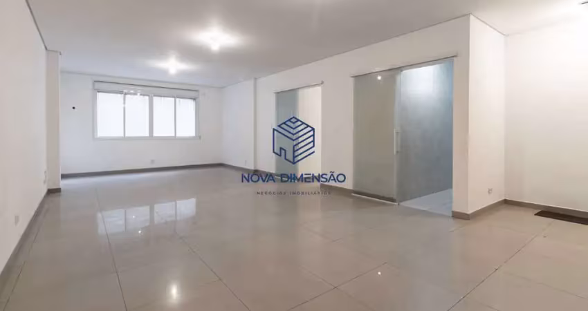 Apartamento 2 dormitórios à venda pinheiros são paulo/sp