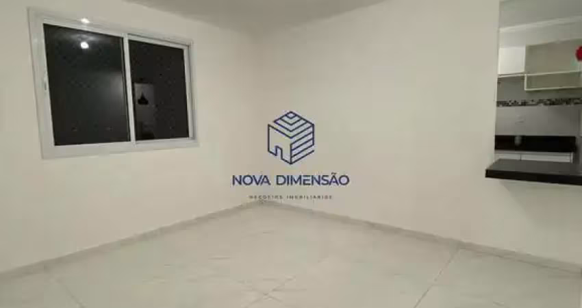 Apartamento zona sul - jardim imperial ** oportunidade**