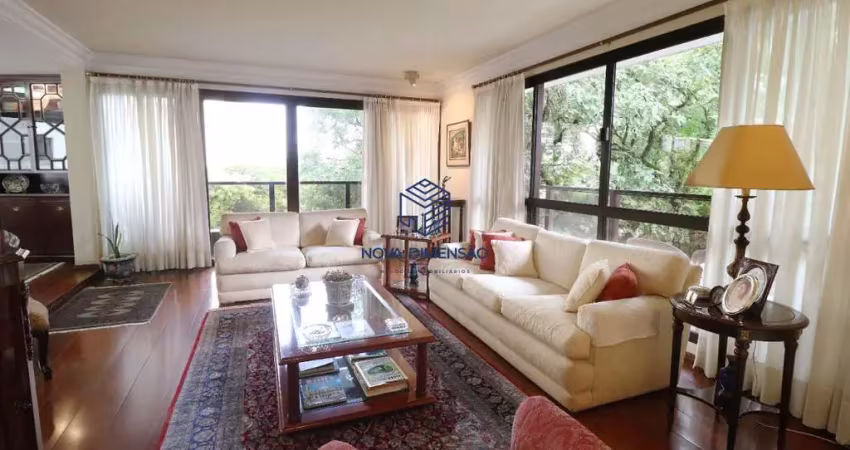 Apartamento 3 dormitórios à venda campo belo são paulo/sp