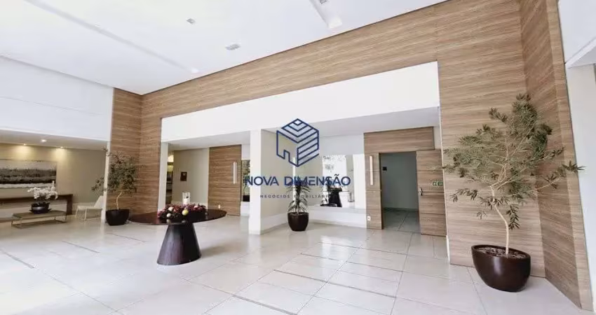 Apartamento 3 dormitórios à venda vila andrade são paulo/sp