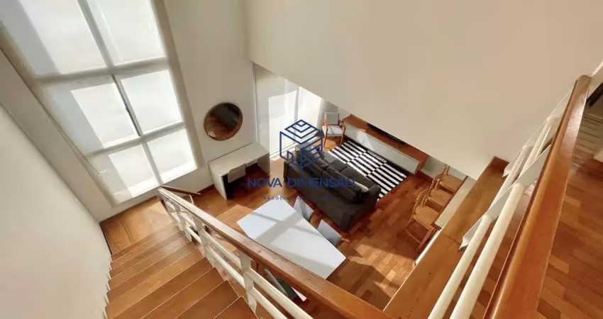 Apartamento 2 dormitórios à venda pinheiros são paulo/sp