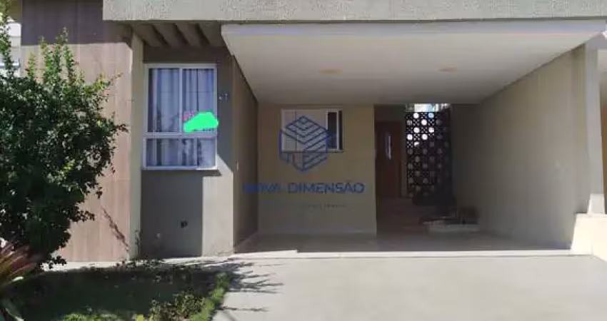 Linda casa residencial, localizada no condomínio reserva do vale, em caçapava, são paulo.