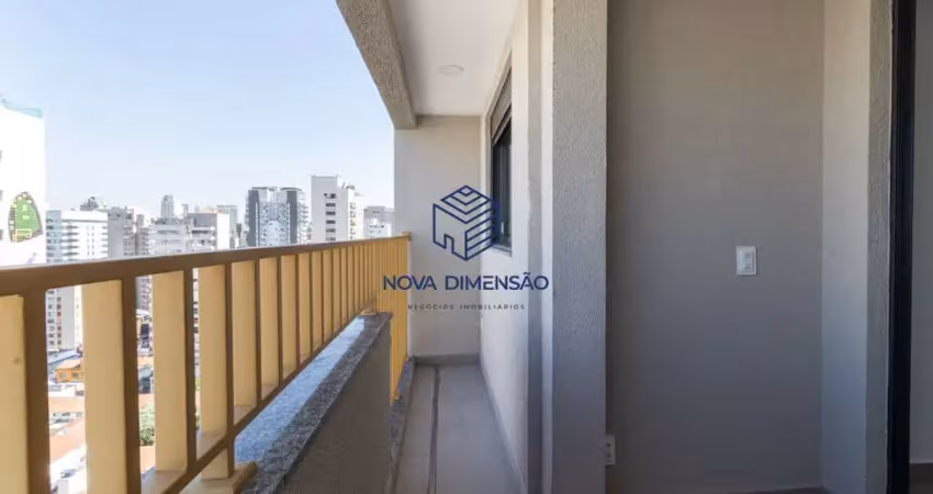 Apartamento 2 dormitórios à venda vila olímpia são paulo/sp