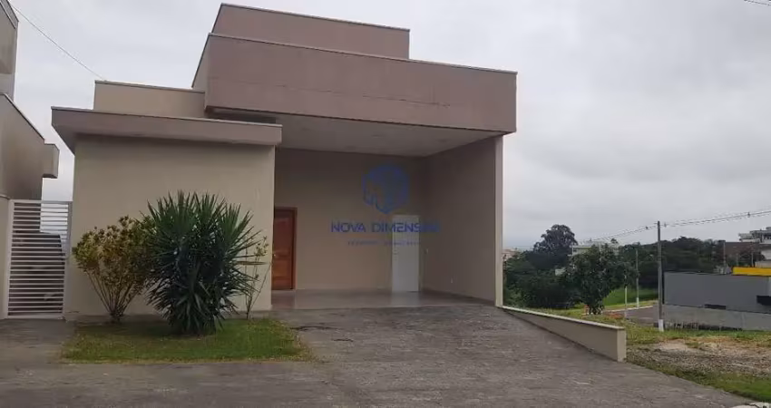 **casa residencial de 3 quartos e 3 suítes em caçapava, são paulo**