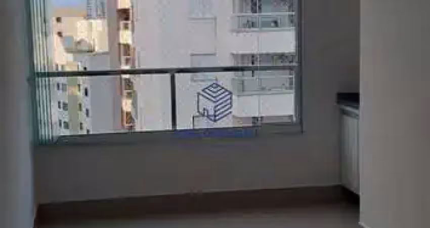 Apartamento 77m2 - jardim aquarius - planejado com lazer