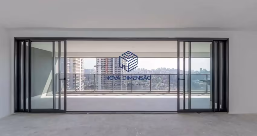 Apartamento 3 dormitórios à venda real parque são paulo/sp