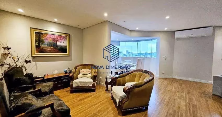 Apartamento 1 dormitórios à venda vila andrade são paulo/sp