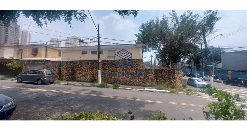 Casa 3 dormitórios à venda vila mariana são paulo/sp