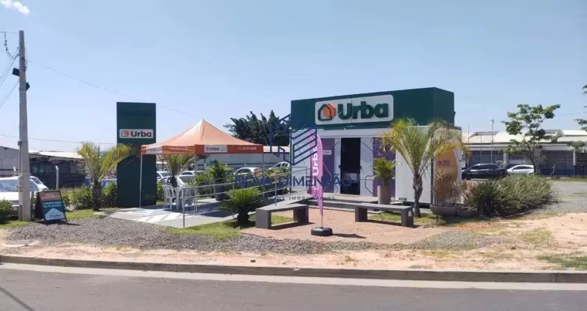 Excelente oportunidade: terreno residencial desocupado à venda em caçapava, são paulo!