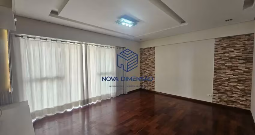 Oportunidadde para vender hoje!!! grand splendor 103m2 todo planejado!!!