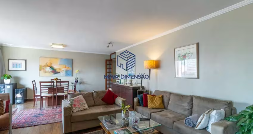 Apartamento 3 dormitórios à venda vila congonhas são paulo/sp