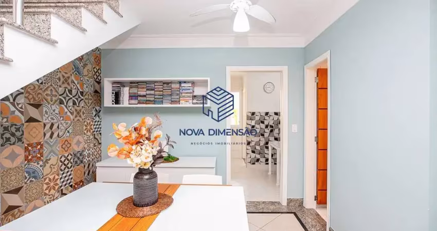 Casa com 3 quartos à venda na Rua Joaquim dos Reis, 340, Vila Cruzeiro, São Paulo