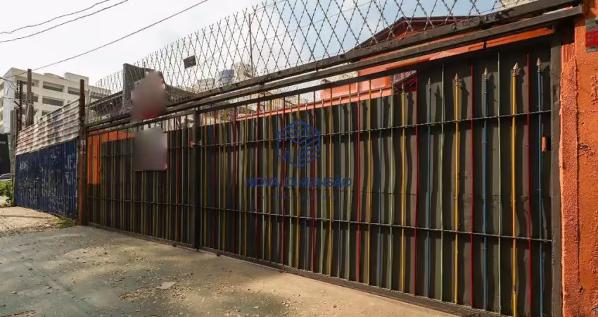 Casa com 1 quarto à venda na Avenida Pacaembu, 885, Pacaembu, São Paulo