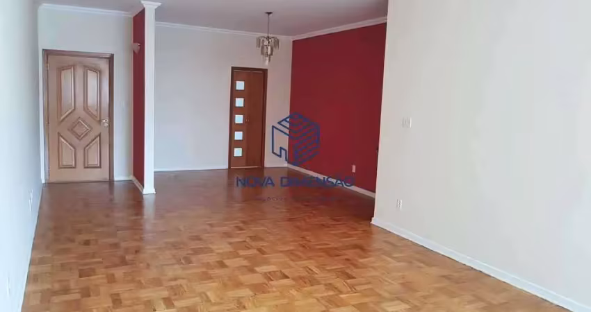 Apartamento 3 dormitórios à venda bela vista são paulo/sp