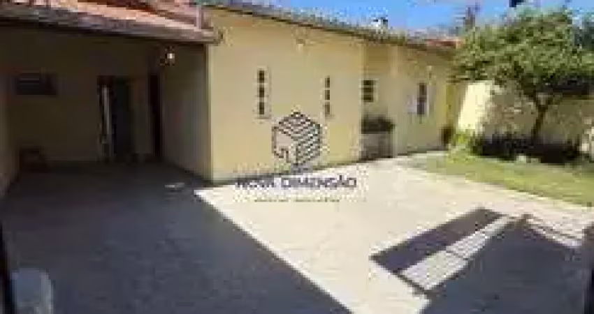 Oportunidadde!!!excelente casa toda reformada jardim das indústrias