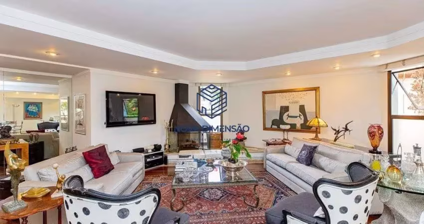 Apartamento 2 dormitórios à venda real parque são paulo/sp