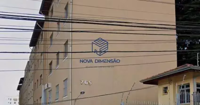 Apartamento 90m2 - jardim topázio - 3 dorms com suíte