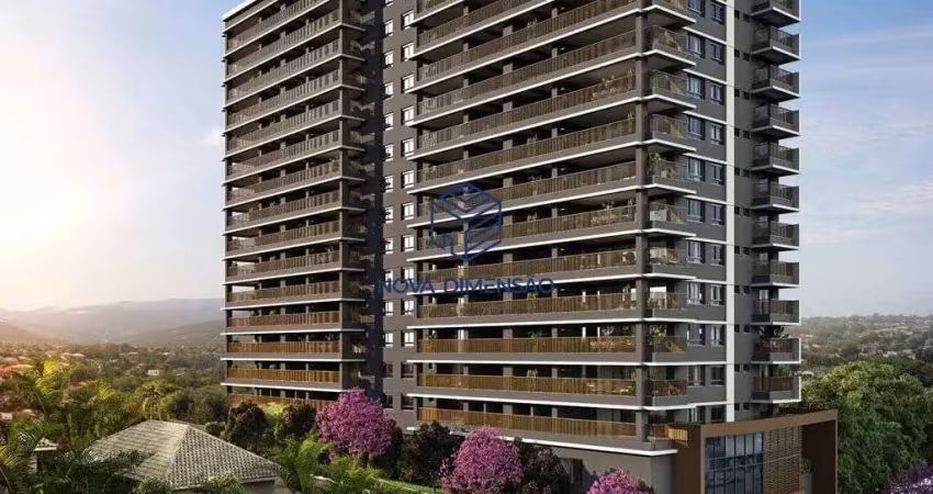 Apartamento 4 dormitórios à venda santana são paulo/sp