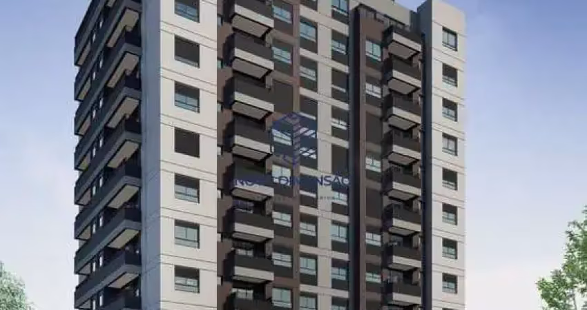 Apartamento 2 dormitórios à venda jardim são paulo(zona norte) são paulo/sp