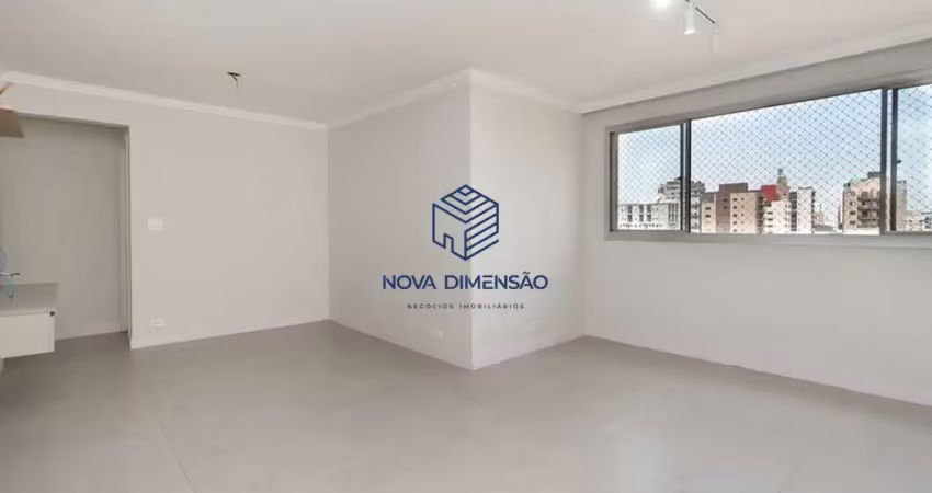 Apartamento 3 dormitórios à venda vila paulicéia são paulo/sp