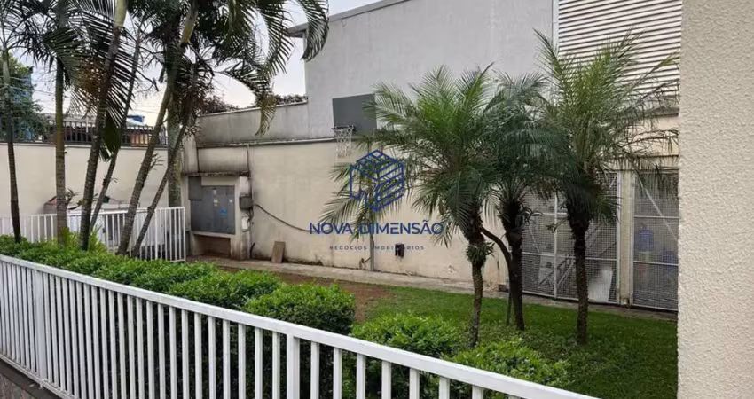 Casa em condomínio 3 dormitórios à venda vila santa catarina são paulo/sp