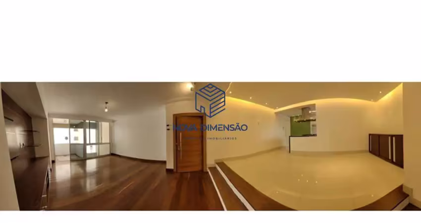 Apartamento 3 dormitórios à venda moema são paulo/sp