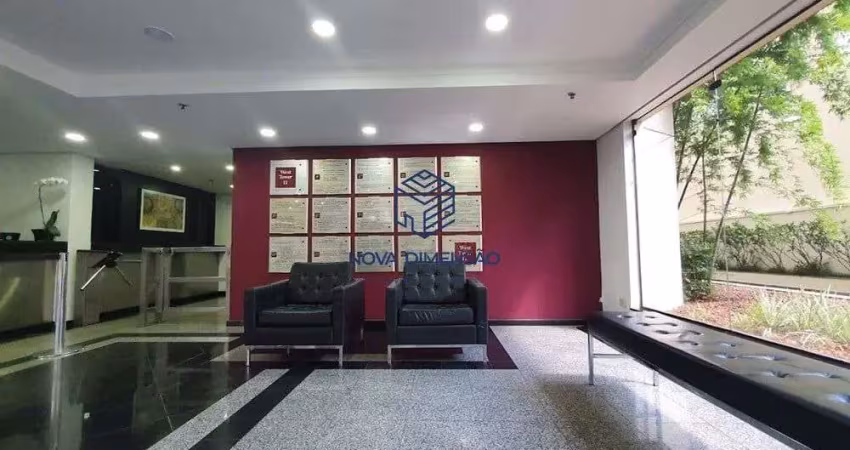 Sala comercial à venda na Rua Purpurina, 155, Sumarezinho, São Paulo