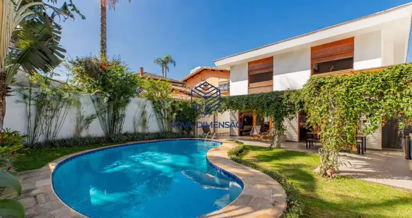 Casa 3 dormitórios à venda granja julieta são paulo/sp