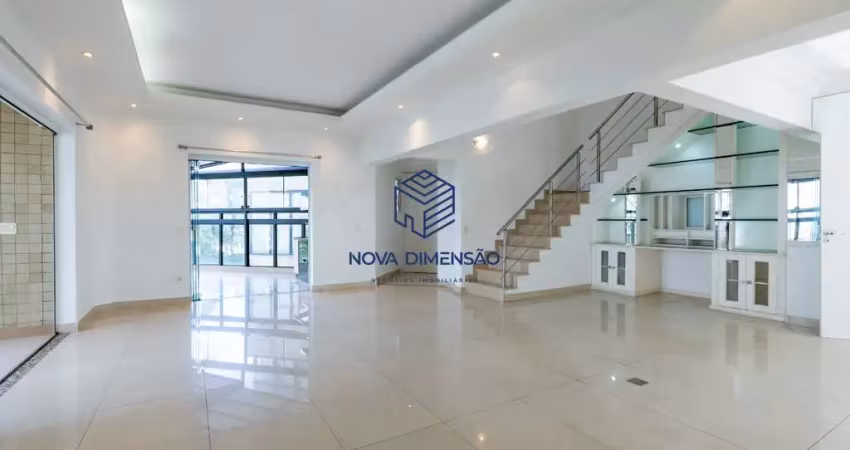 Apartamento 4 dormitórios à venda vila suzana são paulo/sp