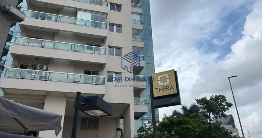 Sala comercial à venda na Rua Pais Leme, 269, Pinheiros, São Paulo