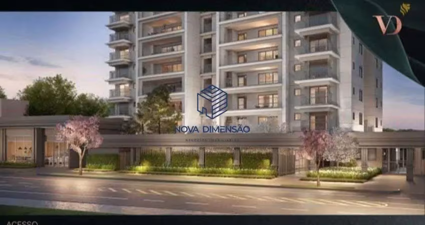 Apartamento 3 dormitórios à venda tucuruvi são paulo/sp