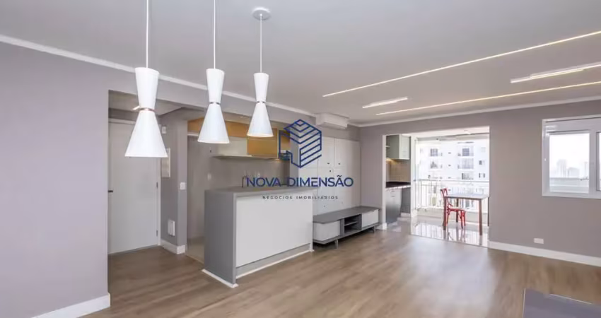 Apartamento 2 dormitórios à venda parada inglesa são paulo/sp