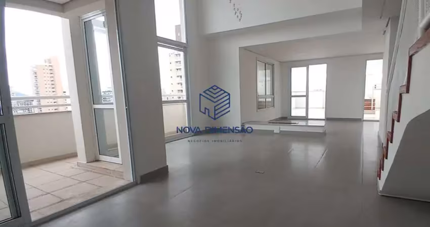 Apartamento 4 dormitórios à venda alto de santana são paulo/sp
