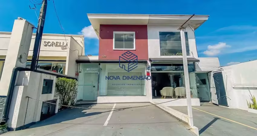 Edifício residencial à venda água fria são paulo/sp
