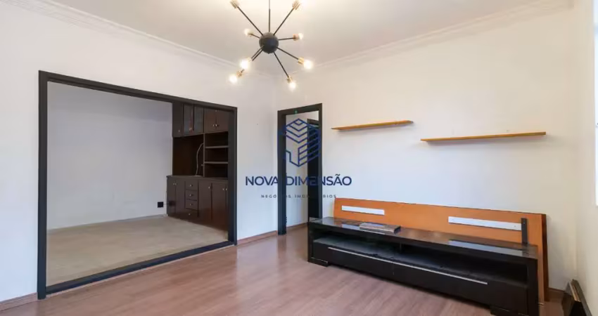 Casa com 2 quartos à venda na Rua Pessoa de Barros, 53, Santana, São Paulo