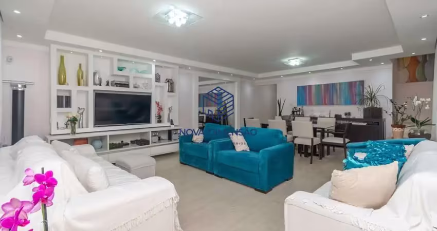 Casa com 3 quartos à venda na Rua Evaristo Roque, 157, Imirim, São Paulo