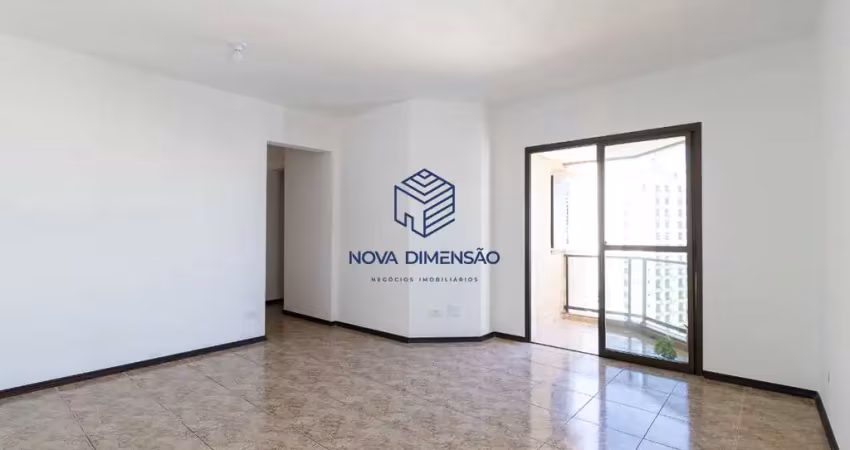 Apartamento 3 dormitórios à venda santana são paulo/sp