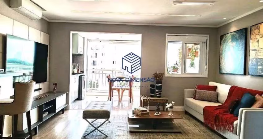 Apartamento 2 dormitórios à venda parada inglesa são paulo/sp