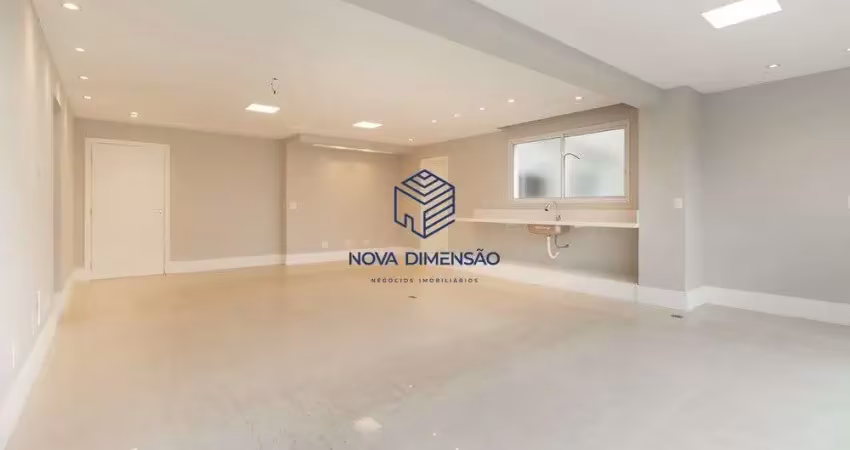 Apartamento 3 dormitórios à venda vila paulicéia são paulo/sp
