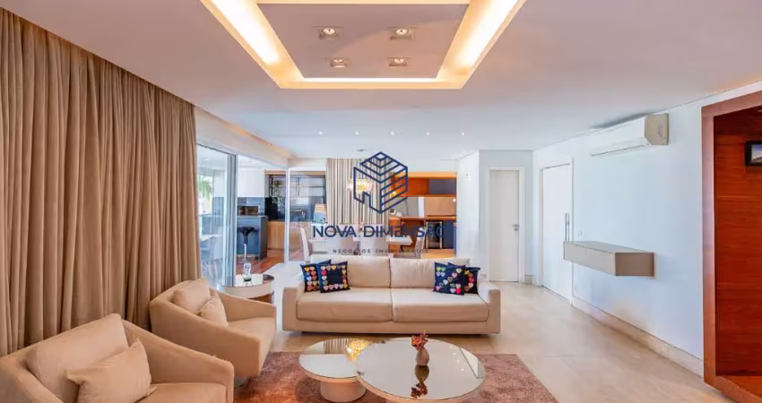 Apartamento 3 dormitórios à venda campo belo são paulo/sp