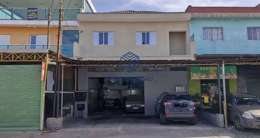 Casa 4 dormitórios à venda jardim são luís são paulo/sp
