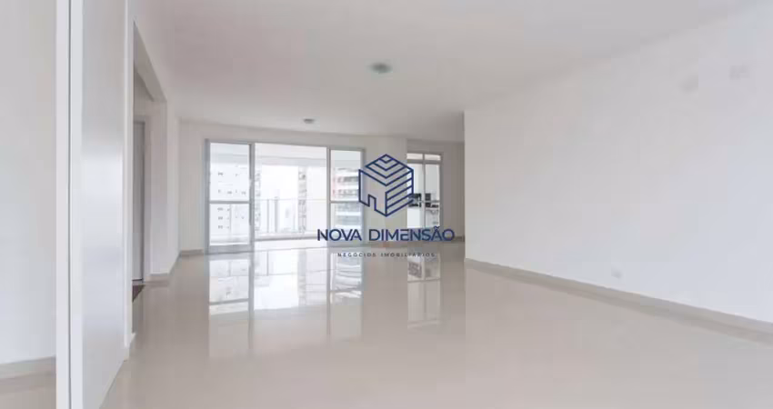 Apartamento com 3 quartos à venda na Rua Forte William, 147, Jardim Fonte do Morumbi, São Paulo