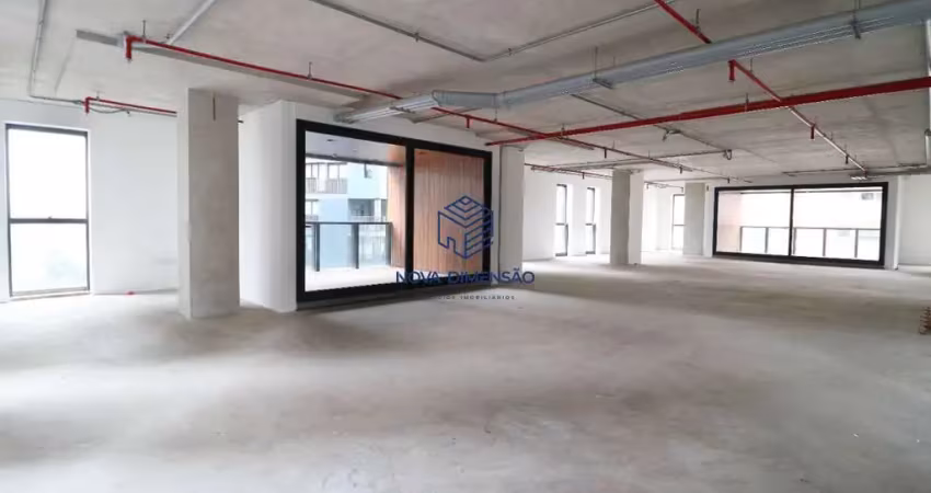 Sala comercial à venda na Rua Senador César Lacerda Vergueiro, 380, Sumarezinho, São Paulo