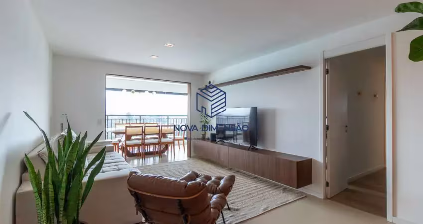 Apartamento 3 dormitórios à venda jardim dom bosco são paulo/sp