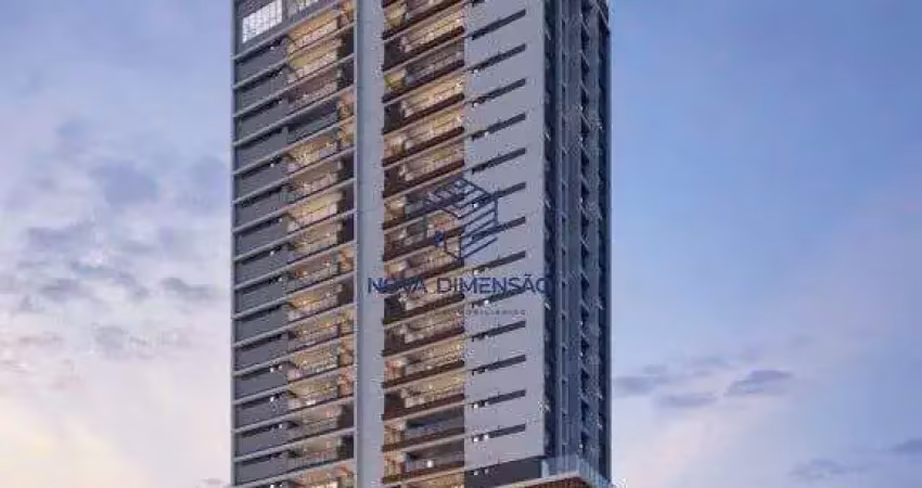 Ponto comercial à venda na João de Sousa Dias, 1025, Campo Belo, São Paulo
