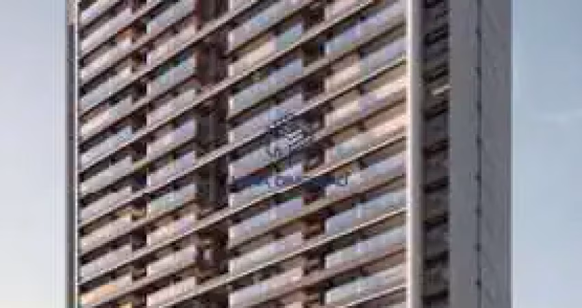 Ponto comercial à venda na Rua Coronel José Eusébio, 210, Higienópolis, São Paulo