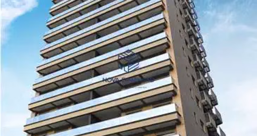 Apartamento com 3 quartos à venda na Rua Amaro Cavalheiro, 421, Pinheiros, São Paulo
