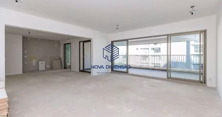 Apartamento com 3 quartos à venda na Rua Loefgren, 2591, Vila Clementino, São Paulo