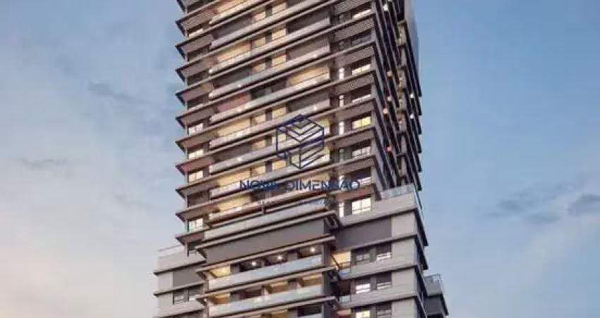 Apartamento com 3 quartos à venda na Rua Itapeva, 402, Bela Vista, São Paulo
