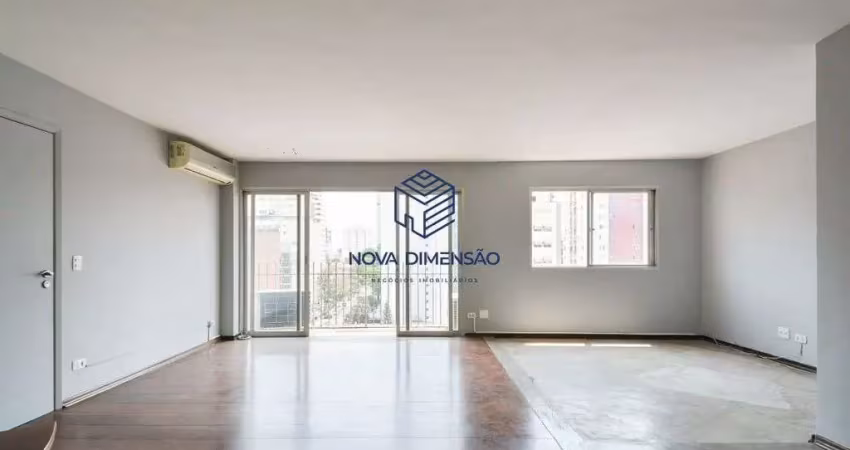 Apartamento com 2 quartos à venda na Rua Harmonia, 621, Sumarezinho, São Paulo